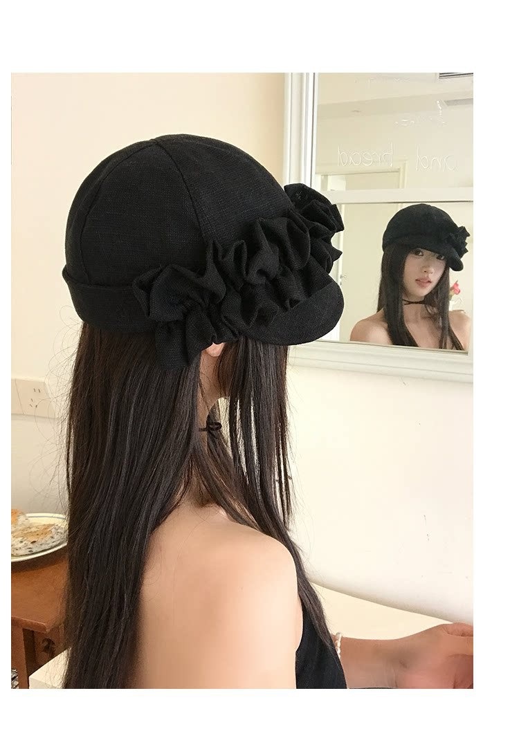 一键上货_20260324224415