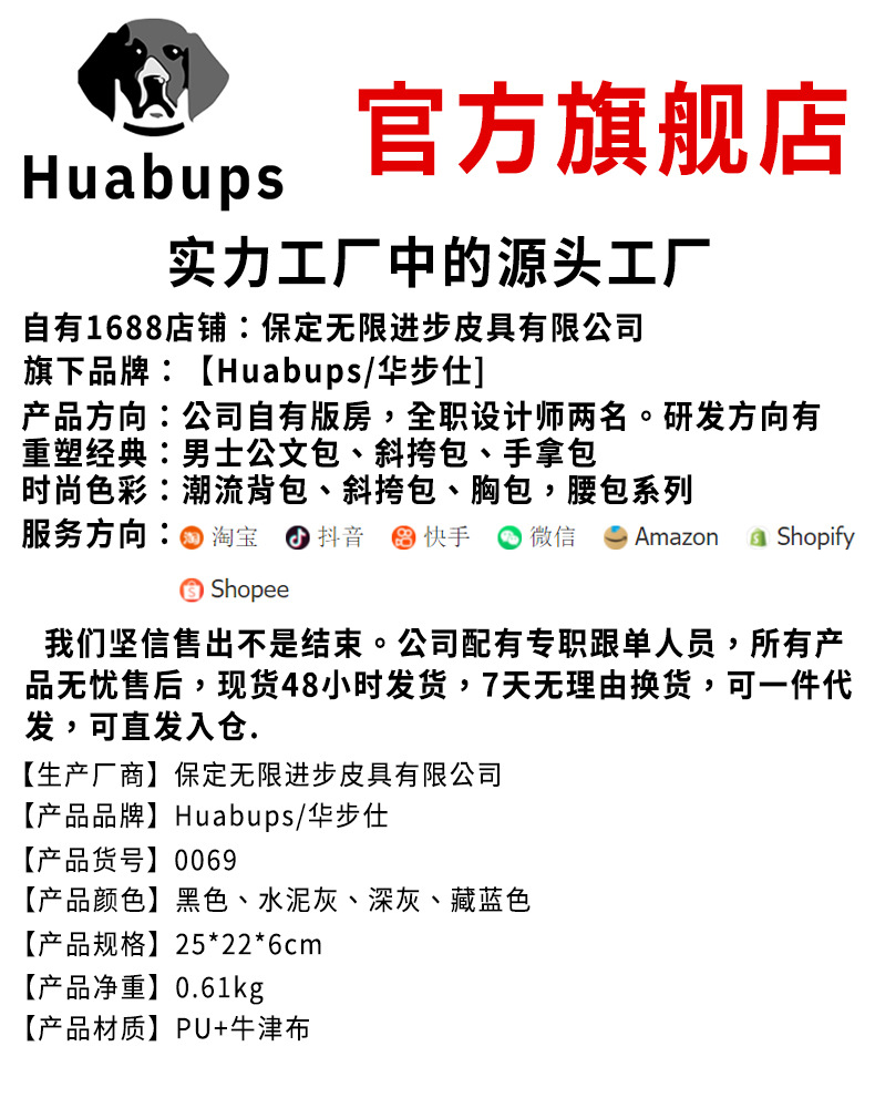 h2uVi/KmxdRY7tv/93jeTEkCmzYwgi4FZb7y