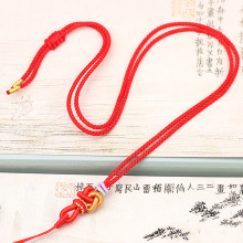 �pɫͬ�Ē��KDIY�����S�������Ʒ�����K����Ů����L���K���l