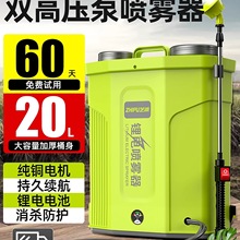 ���l늄Ӈ��F���r��늄Ӵ�ș�C�߉��r���rș���������ô��rș��ˮ