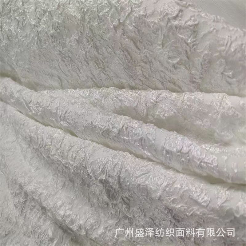 309c512857e7faca4afb3f8cff1142