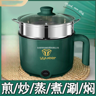 ����С���������偶๦�ܼ�����偌W������������1��2��