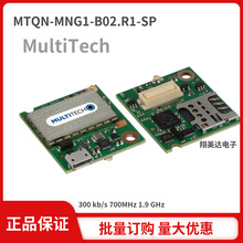 MTQN-MNG1-B02.R1-SP�{�ƽ��{��ͨ��ģ�KǶ��ʽ��Q����Multi-Tec