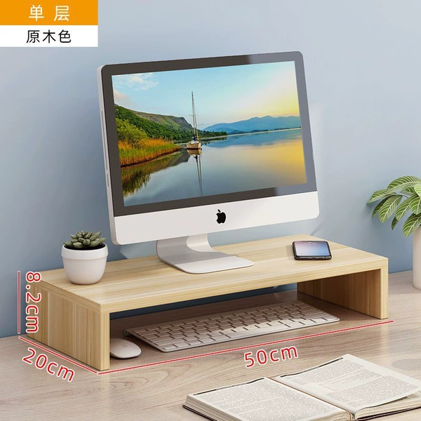 LCD display