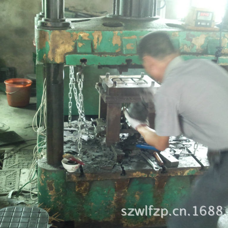 厂家供应接地井    避雷观察井     接地观测井    防雷接地。