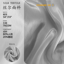 �\ճ���������� �p����ˬ�|����ܛ �ļ��r����ȹ��ͯ�b����