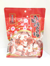 lʳƷ|و@Ƥ÷ӹ÷÷T280g