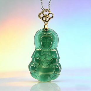 ���Ůʽ������ƽ���ۊA�۵������^���~���|���ɿ�˽���������