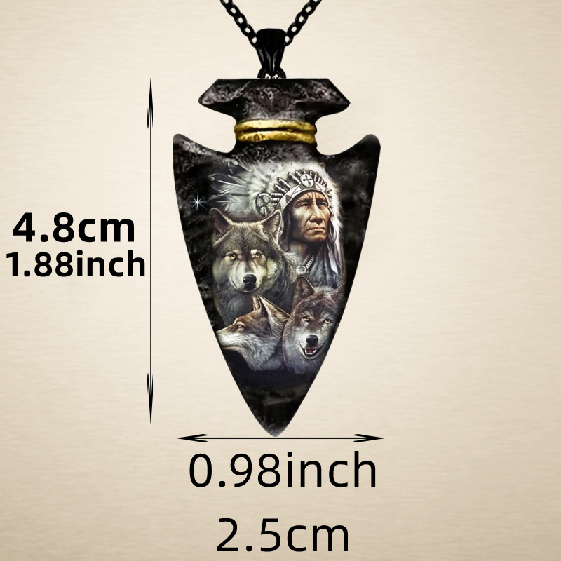 1689687667991-c9927fbc633c4390