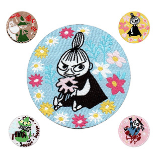 �¿���X�̽��N����̽����N�A�ͽ�z�̽�΢�¿�ͨõ�廨�@�a���N