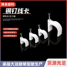 R�����Ͼ���������늾��ی����Ԓ�W���̶��ᔾ�����|�W����