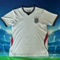2627 England L Home