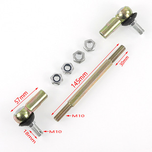 ATVɳ��܇����܇���b���r����݆܇��ţM10�������D�����U���^