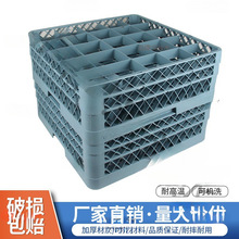 ���и��ռ{��һ�ڱ����_������t�ƿ���������Ʊ��ư�ơ��