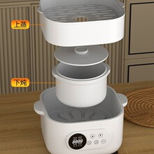 ��ŵ�����3-4�˼��õ�������ˮ�����ܶ�ʱԤԼ������������