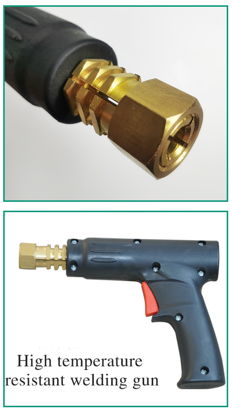 耐高温焊枪_07