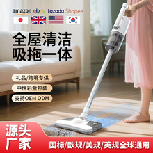 �羳���m�����������o���������m������һ�w���m������һ�������l