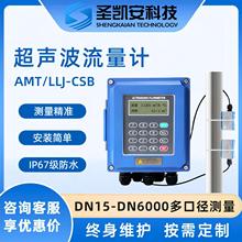 ɹҺwӋ SԒyʽܵʽ