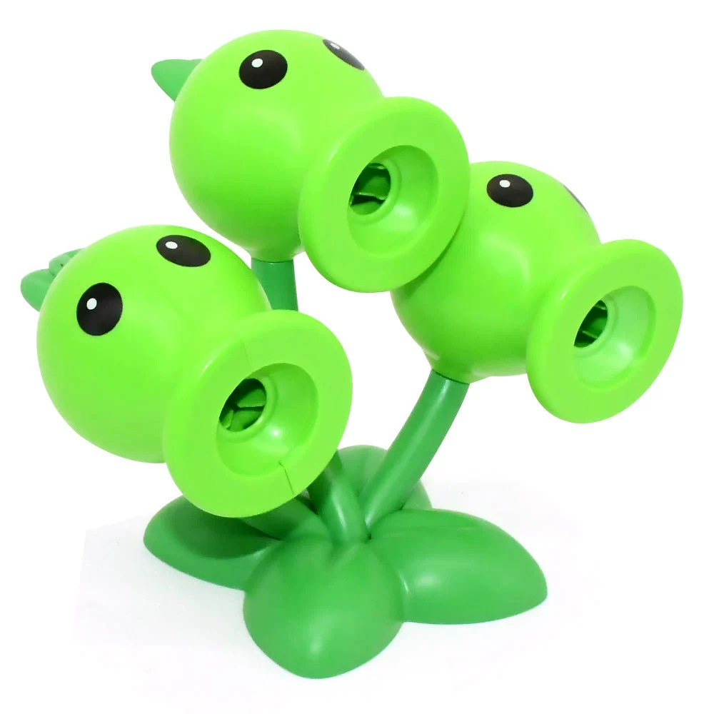 Игрушка, светильник для растений, кукла, минифигурка, может запускаться