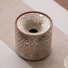 ��G�ػͼ��øߙn�p���մɹ���������С̖�Uˮ�ռ{��ˮ©��ˮ��