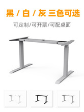 늄�������֧�ܼӺ��k�����ܕ�����ͯ�����p늙C�ɹ�����