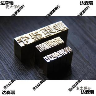 �U���� ����ӡˢ �U�� �~�� �ɷ��w ������ģ �U��ӡˢ �։�����