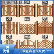 ����̼��ľ�T�����T�����T�ř��T�oԺ�T���@�TͥԺ�T�ߴ�ľ������