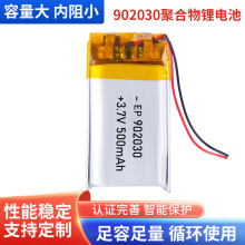 902030�������ۺ����늳� ��횵�ܛ������о ܇�d��޹�C�늳�