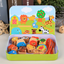 ׃ͯ鴩ӴӖעeľ1һ2q36