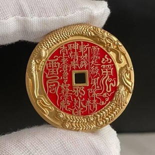 �¹�����~�X���Zɽ�����X�����X�Ӻ��X�żo��ŹŎŹ�ˇƷ���l