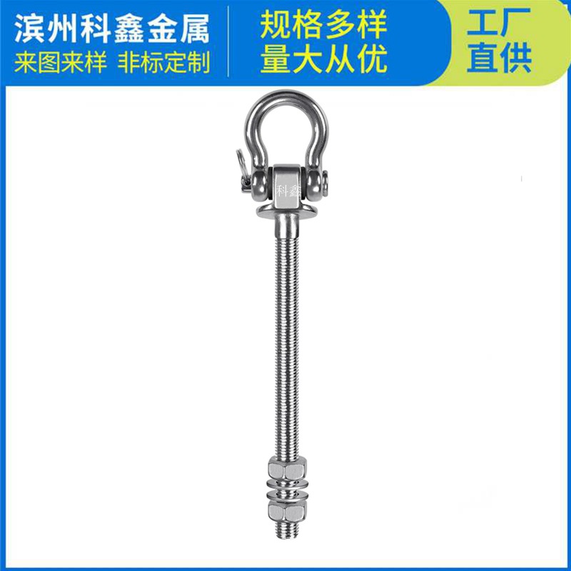 71NOjU+4YIL._SL1500__副本_副本