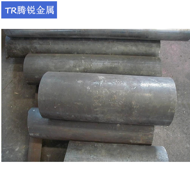 供应AISI1540结构钢圆棒AISI1540美国材料AISI1540板材