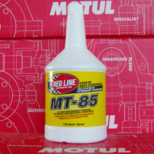�t�� MT-85 ���ȫ�ϳ��ք�׃�������X݆�� 75W-85 GL-4 �����M��