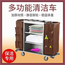 ?�Ƶ겼��܇�ͷ��坍܇����܇�๦���坍����܇�e�^�ͷ���������