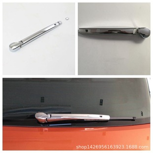 18̽�����ˢ�w����b� �m��춴�17;�^Lβ�T��ˢl���b��