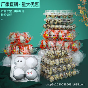 һ���������g�������������ӵ��������������Z���ЏS��ֱ�N���]