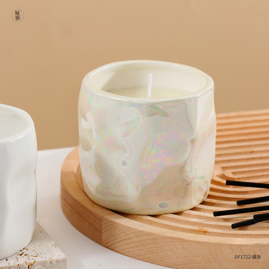 ������޹ƿ�ڼ����������Դ����մ������Ӵ��Ǹ���ֵ����