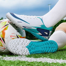 羳¿Ь¿籭W̿ͬF؛ӖЬWޱ