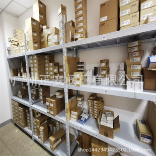 HW1380153-A����MH12�C����U�S�p�ٙCW0173484-A�ɳнӾS��