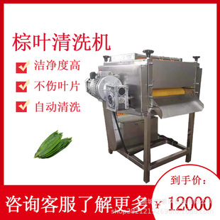 ���~��ϴ�C�K���~��ϴ�O�䱡���~��ϴ�O��â�~�Ž��~����ˢ�~�C