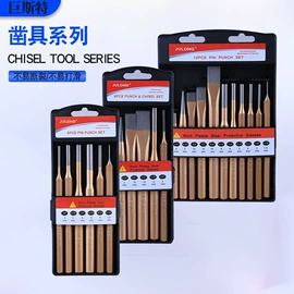 套筒扳手;其他维护工具;套筒扳手附件