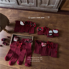 WC1601�nϵŮͯ��Ͳ�m25�ﶬ�¿ͯ�m��t�����m��ͨ������m