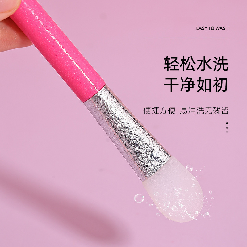 O1CN01Ll8xWt1OTqnS7yZ8Q_!!3536