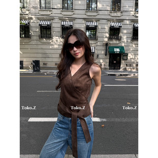TOKO.Z-�����O���OӋ�Ђ�߅��Y����26805