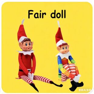 �羳��Ʒ���R�d�}�Q���`�����}�Q�b�Ʒ�к�Ů�����`��߶Y��YƷ