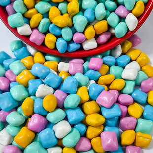 �´�ɳ ��ͯɳ�طQ����ɳ �Θ����ü{�׷´��w�� ��ˮϴ���ɳ