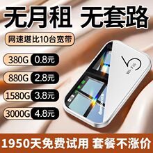 �Ƅ��S��WiFi�����ϾW·������y����WiFi����ֱ�������S��WiFi