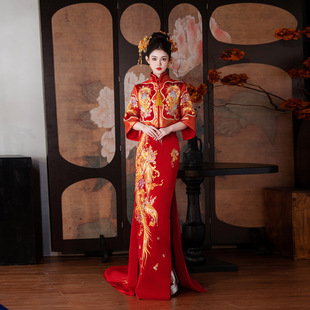 ����ʽ��̷�2026�¿�̽��ع��������ﾴ�Ʒ����w�Y�����P������