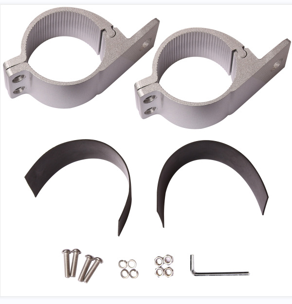 a47c3d54dfe147309f3c703773c5e1