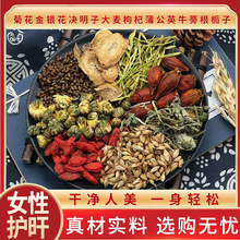 �ջ����y���Q���Ӵ�������ѹ�Ӣţ����d�Ӳľջ��Q���Ӳ�